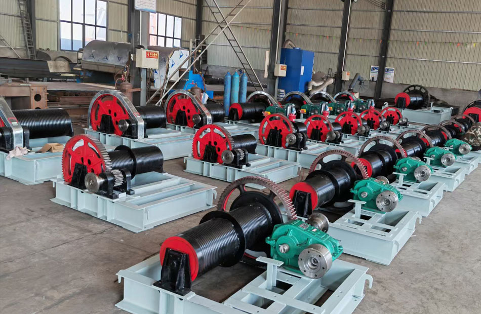 —渠道優先，合作共贏